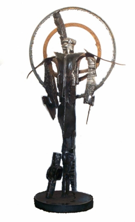 Warlock